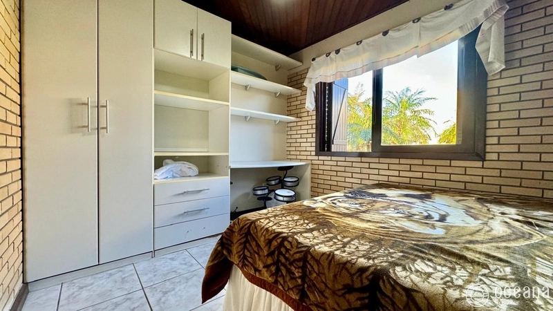 Linda casa em Remanso!: 17ª foto da galeria de imagens do imóvel