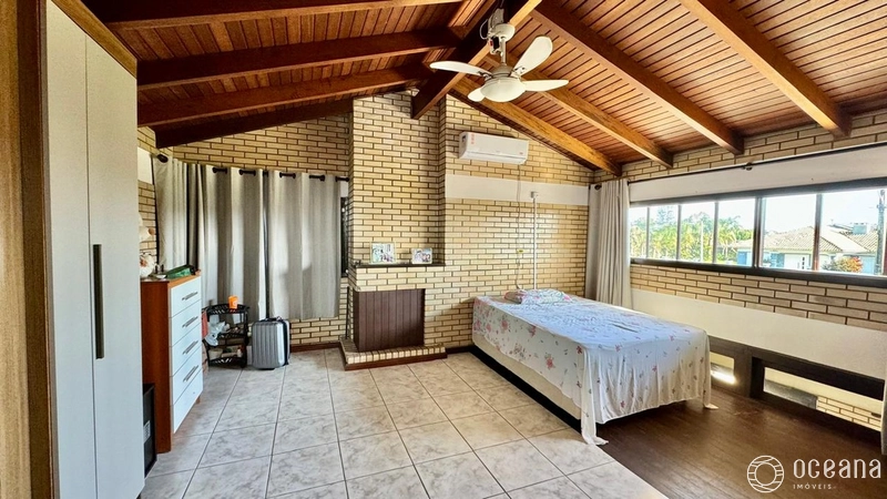 Linda casa em Remanso!: 14ª foto da galeria de imagens do imóvel