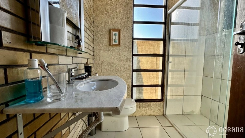 Linda casa em Remanso!: 19ª foto da galeria de imagens do imóvel