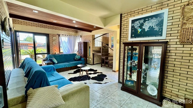 Linda casa em Remanso!: 5ª foto da galeria de imagens do imóvel