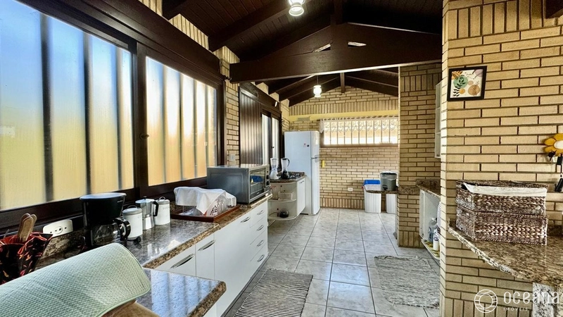 Linda casa em Remanso!: 4ª foto da galeria de imagens do imóvel