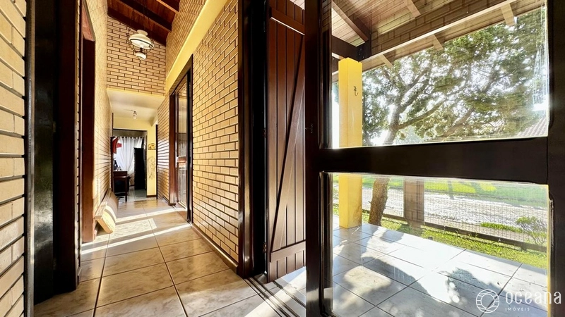 Linda casa em Remanso!: 21ª foto da galeria de imagens do imóvel