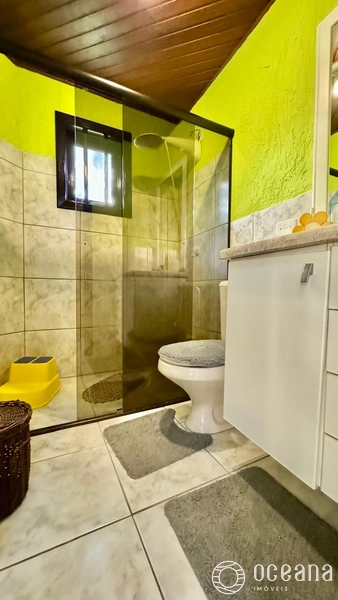 Linda casa em Remanso!: 16ª foto da galeria de imagens do imóvel