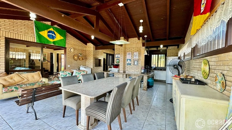 Linda casa em Remanso!: 8ª foto da galeria de imagens do imóvel