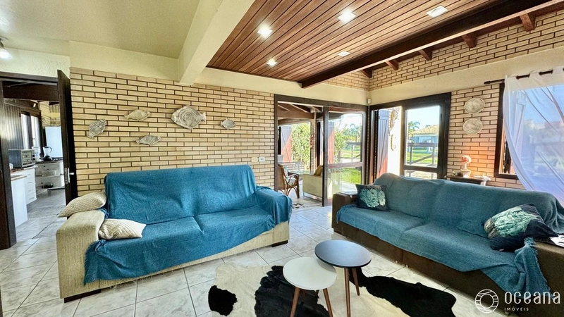 Linda casa em Remanso!: 7ª foto da galeria de imagens do imóvel