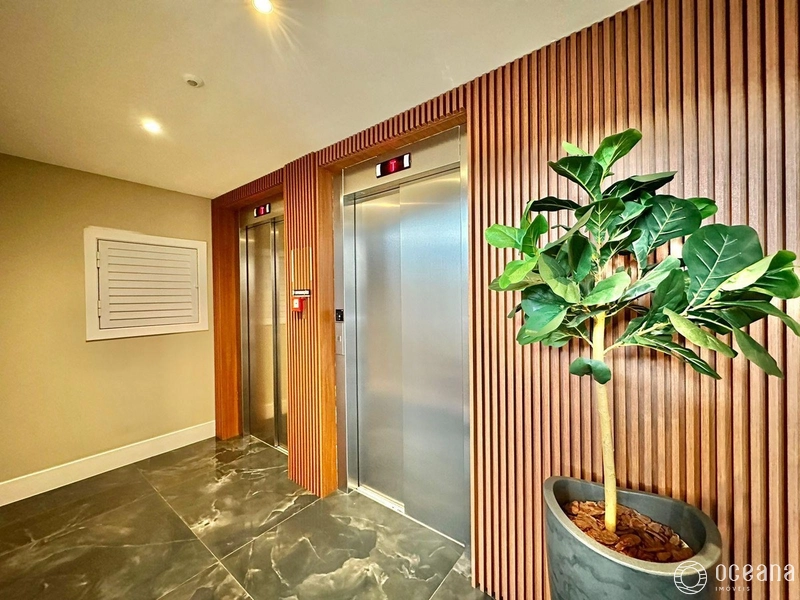 Apartamento de 02 dormitórios com terraço vista mar!: 16ª foto da galeria de imagens do imóvel