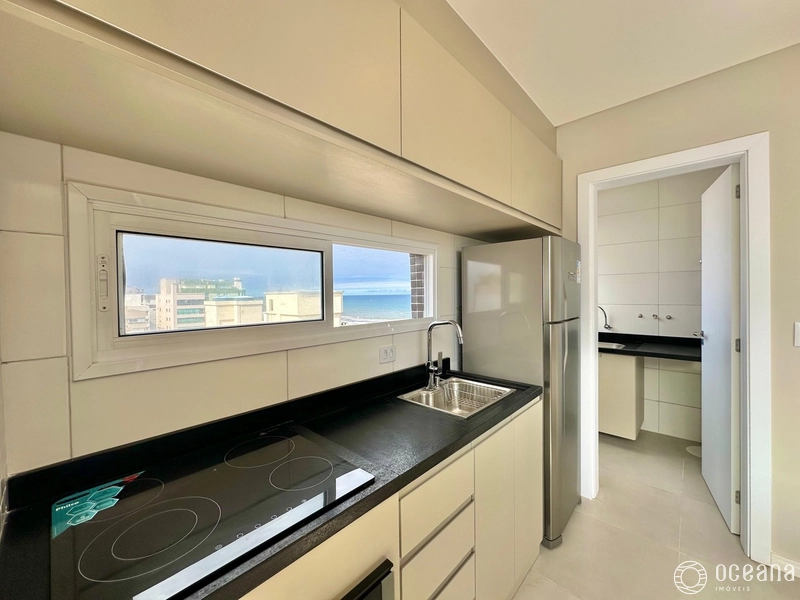 Apartamento 3 Dormitorios na Zona nova em Capao da Canoa: 10ª foto da galeria de imagens do imóvel