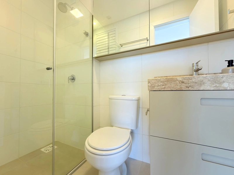 Apartamento 3 Dormitorios na Zona nova em Capao da Canoa: 28ª foto da galeria de imagens do imóvel