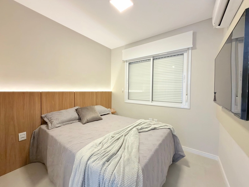 Apartamento 3 Dormitorios na Zona nova em Capao da Canoa: 19ª foto da galeria de imagens do imóvel