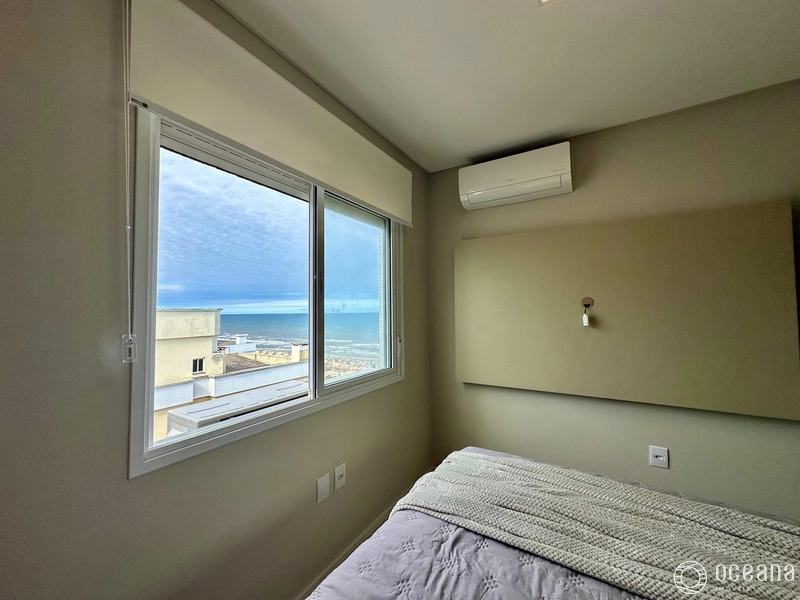 Apartamento 3 Dormitorios na Zona nova em Capao da Canoa: 5ª foto da galeria de imagens do imóvel