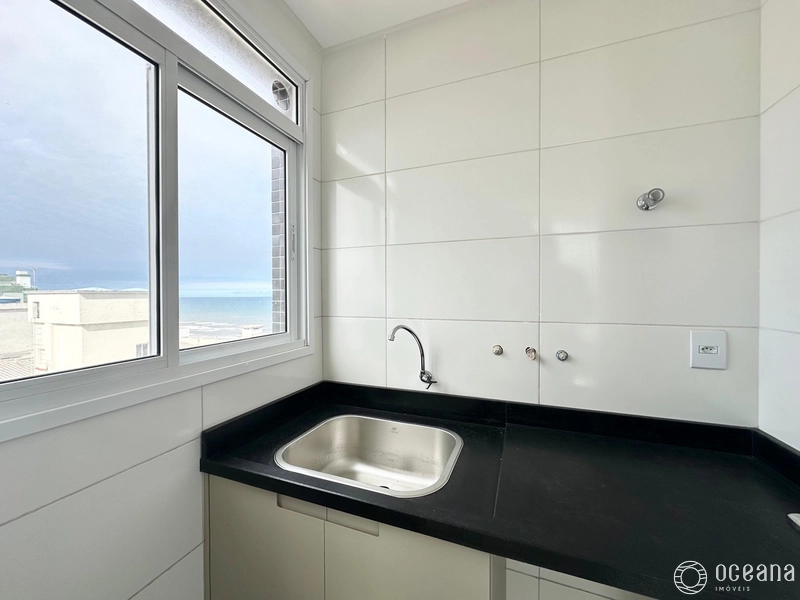 Apartamento 3 Dormitorios na Zona nova em Capao da Canoa: 9ª foto da galeria de imagens do imóvel