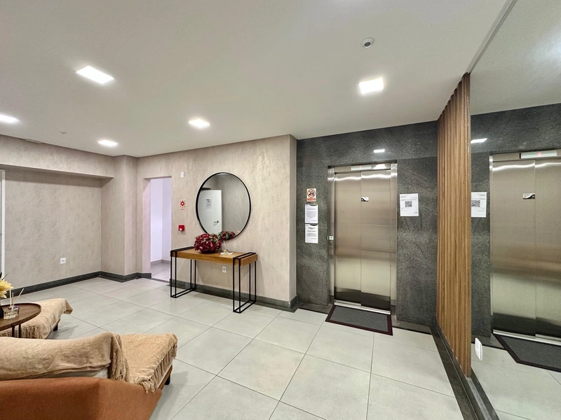 Apartamento 3 Dormitorios na Zona nova em Capao da Canoa: 29ª foto da galeria de imagens do imóvel