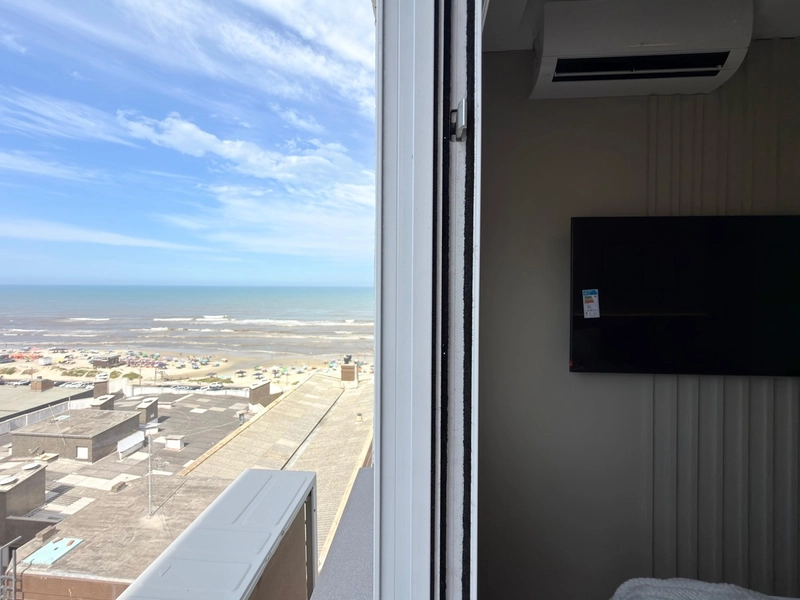 Apartamento 3 Dormitorios na Zona nova em Capao da Canoa: 27ª foto da galeria de imagens do imóvel