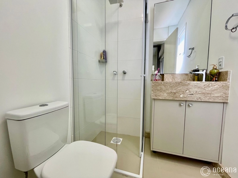 Apartamento de 02 dormitórios no bairro Zona Nova em Capão da Canoa!: 7ª foto da galeria de imagens do imóvel