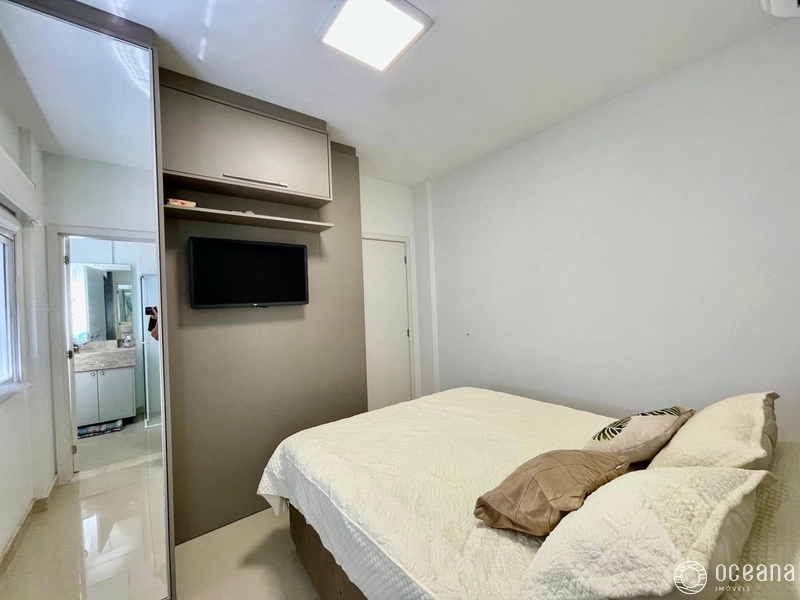 Apartamento de 02 dormitórios no bairro Zona Nova em Capão da Canoa!: 10ª foto da galeria de imagens do imóvel