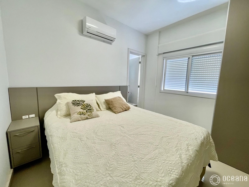 Apartamento de 02 dormitórios no bairro Zona Nova em Capão da Canoa!: 11ª foto da galeria de imagens do imóvel