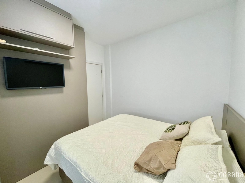Apartamento de 02 dormitórios no bairro Zona Nova em Capão da Canoa!: 6ª foto da galeria de imagens do imóvel