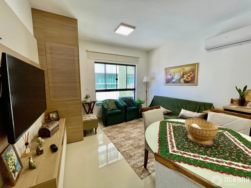 Apartamento de 02 dormitórios no bairro Zona Nova em Capão da Canoa!: 2ª foto da galeria de imagens do imóvel