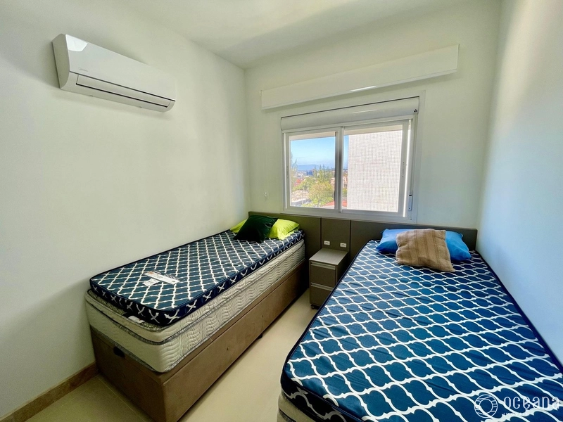 Apartamento de 02 dormitórios no bairro Zona Nova em Capão da Canoa!: 3ª foto da galeria de imagens do imóvel