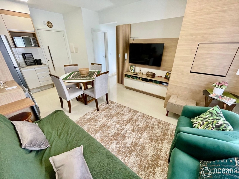 Apartamento de 02 dormitórios no bairro Zona Nova em Capão da Canoa!: 13ª foto da galeria de imagens do imóvel