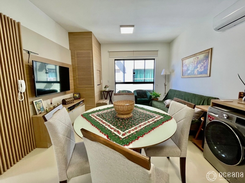 Apartamento de 02 dormitórios no bairro Zona Nova em Capão da Canoa!: 9ª foto da galeria de imagens do imóvel