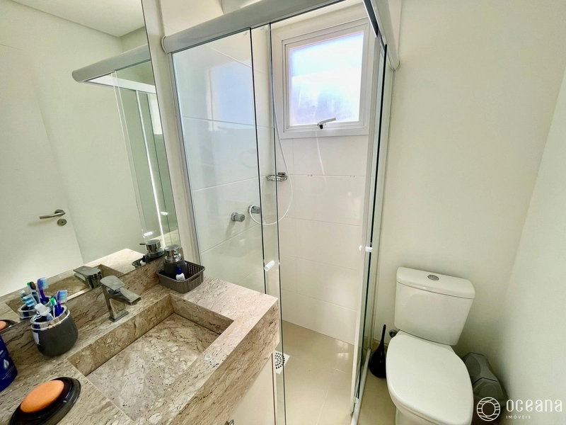 Apartamento de 02 dormitórios no bairro Zona Nova em Capão da Canoa!: 4ª foto da galeria de imagens do imóvel