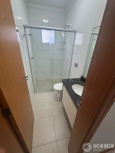 apartamento 3 dormitórios no centro: 12ª foto da galeria de imagens do imóvel