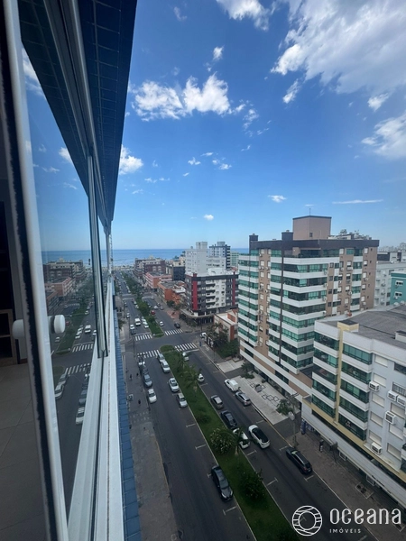 apartamento 3 dormitórios no centro: 3ª foto da galeria de imagens do imóvel