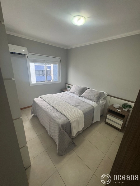 apartamento 3 dormitórios no centro: 10ª foto da galeria de imagens do imóvel