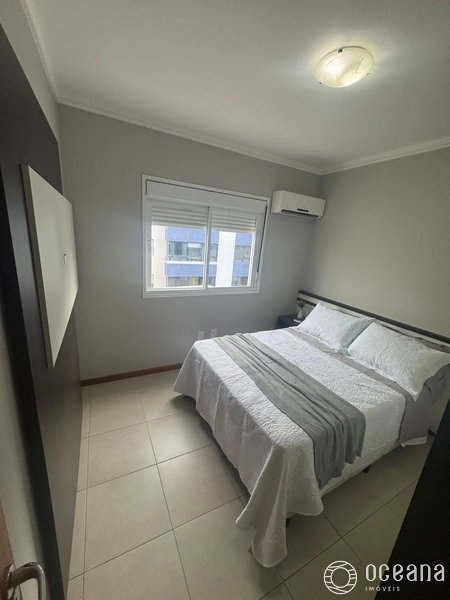 apartamento 3 dormitórios no centro: 11ª foto da galeria de imagens do imóvel