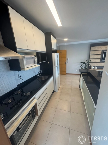 apartamento 3 dormitórios no centro: 8ª foto da galeria de imagens do imóvel