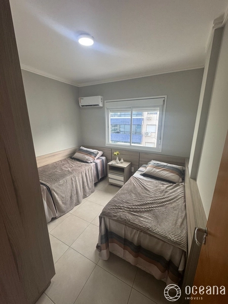 apartamento 3 dormitórios no centro: 9ª foto da galeria de imagens do imóvel