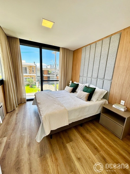 CASA EM CONDOMINIO: 9ª foto da galeria de imagens do imóvel