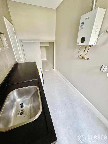 CASA EM CONDOMINIO: 11ª foto da galeria de imagens do imóvel