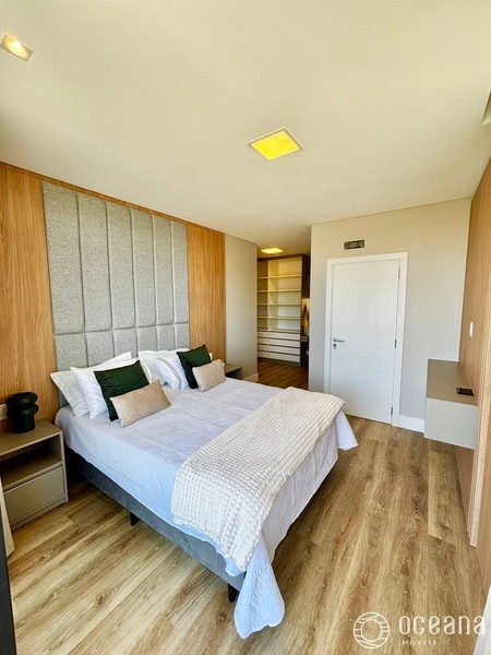 CASA EM CONDOMINIO: 10ª foto da galeria de imagens do imóvel