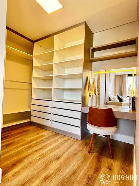 CASA EM CONDOMINIO: 14ª foto da galeria de imagens do imóvel