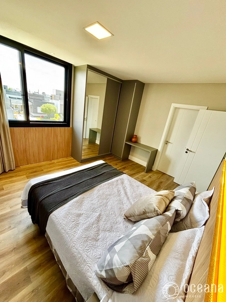 CASA EM CONDOMINIO: 13ª foto da galeria de imagens do imóvel