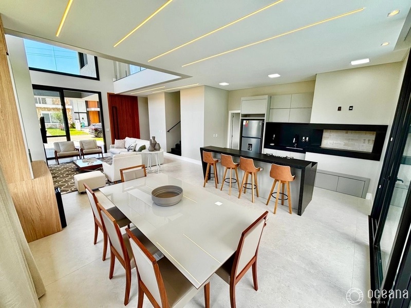 CASA EM CONDOMINIO: 7ª foto da galeria de imagens do imóvel