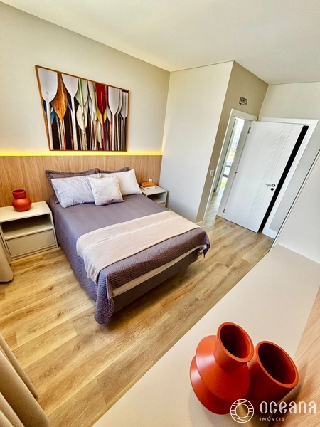 CASA EM CONDOMINIO: 15ª foto da galeria de imagens do imóvel