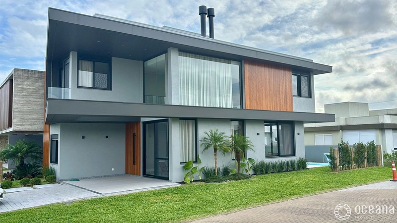 CASA EM CONDOMINIO: 21ª foto da galeria de imagens do imóvel