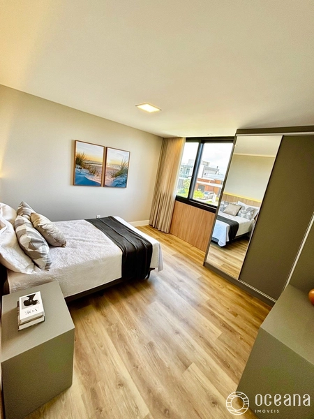 CASA EM CONDOMINIO: 18ª foto da galeria de imagens do imóvel