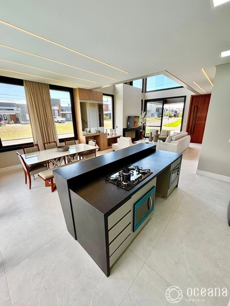CASA EM CONDOMINIO: 8ª foto da galeria de imagens do imóvel