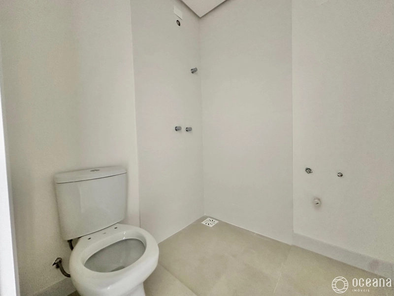 Apartamento de 03 Suites Navegantes Capao da canoa: 6ª foto da galeria de imagens do imóvel