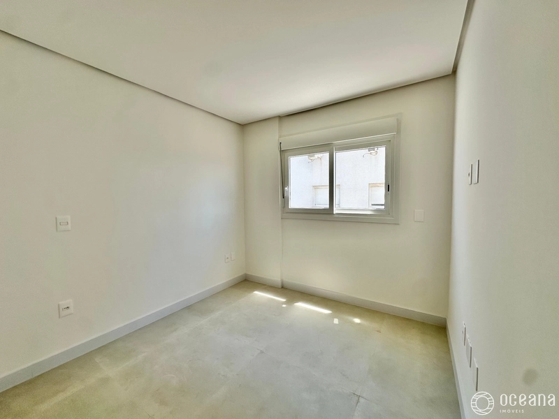 Apartamento de 03 Suites Navegantes Capao da canoa: 9ª foto da galeria de imagens do imóvel