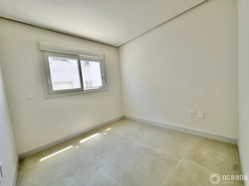 Apartamento de 03 Suites Navegantes Capao da canoa: 17ª foto da galeria de imagens do imóvel