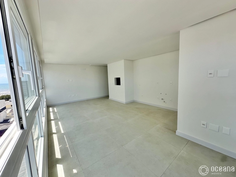 Apartamento de 03 Suites Navegantes Capao da canoa: 18ª foto da galeria de imagens do imóvel