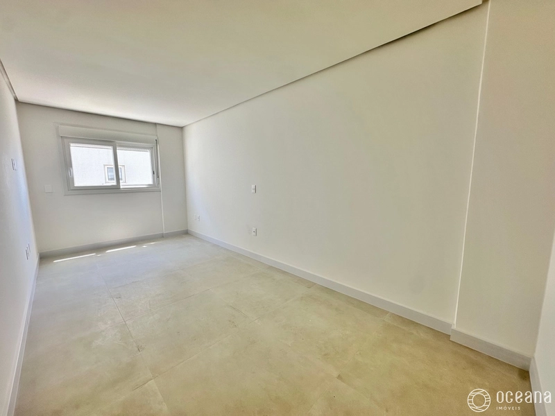 Apartamento de 03 Suites Navegantes Capao da canoa: 11ª foto da galeria de imagens do imóvel