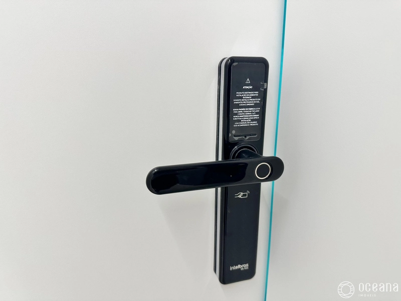 Apartamento de 03 Suites Navegantes Capao da canoa: 13ª foto da galeria de imagens do imóvel