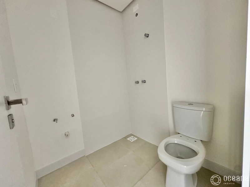 Apartamento de 03 Suites Navegantes Capao da canoa: 5ª foto da galeria de imagens do imóvel