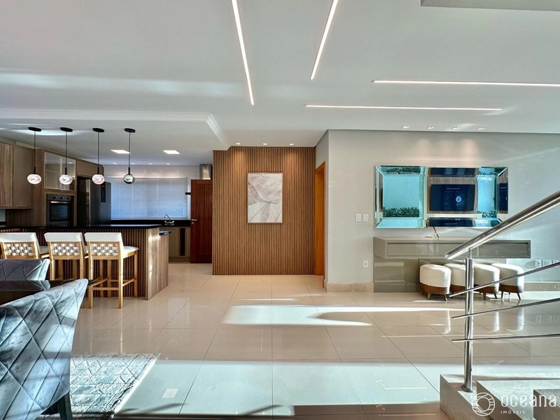 Casa Condominio Velas da Marina: 20ª foto da galeria de imagens do imóvel